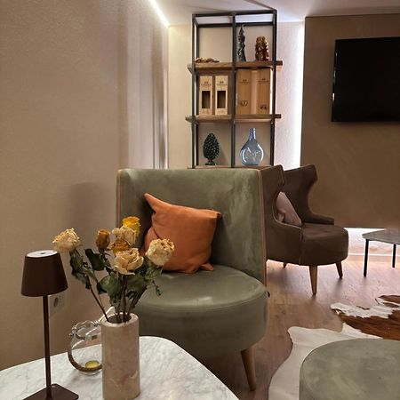 B&B Casa Benamati By Kelly Malcesine Ngoại thất bức ảnh