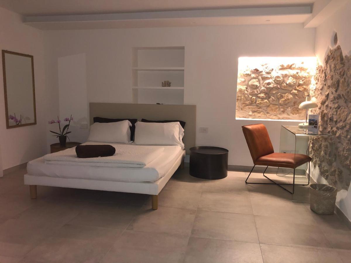 B&B Casa Benamati By Kelly Malcesine Ngoại thất bức ảnh