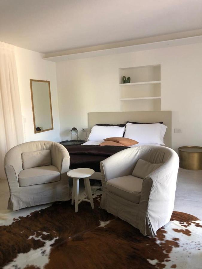 B&B Casa Benamati By Kelly Malcesine Ngoại thất bức ảnh