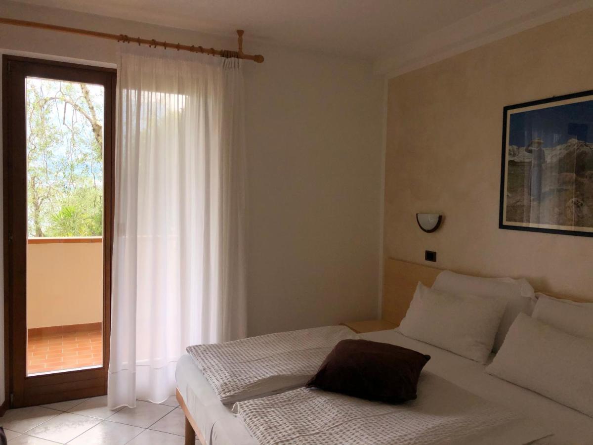 B&B Casa Benamati By Kelly Malcesine Ngoại thất bức ảnh