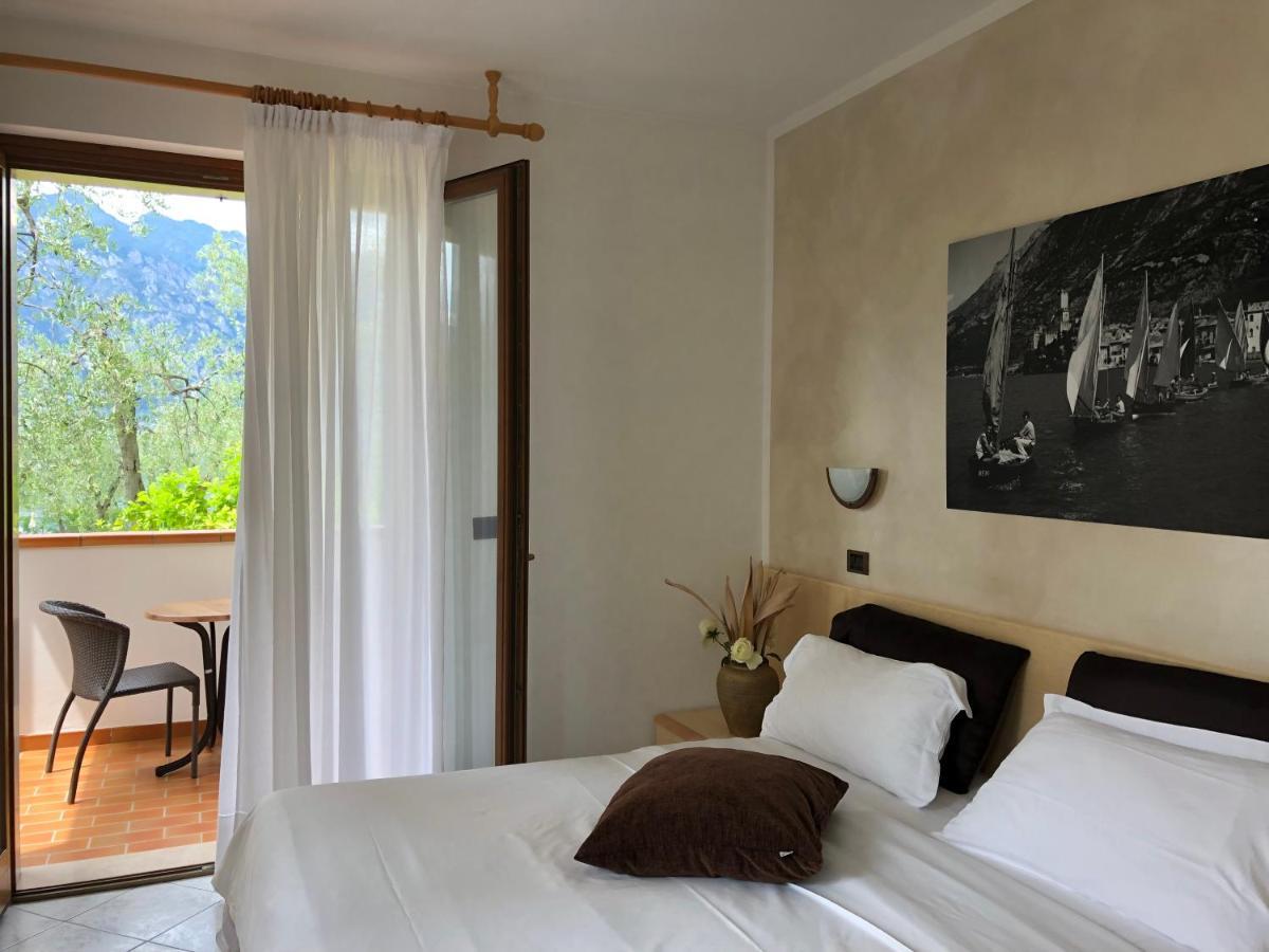 B&B Casa Benamati By Kelly Malcesine Ngoại thất bức ảnh