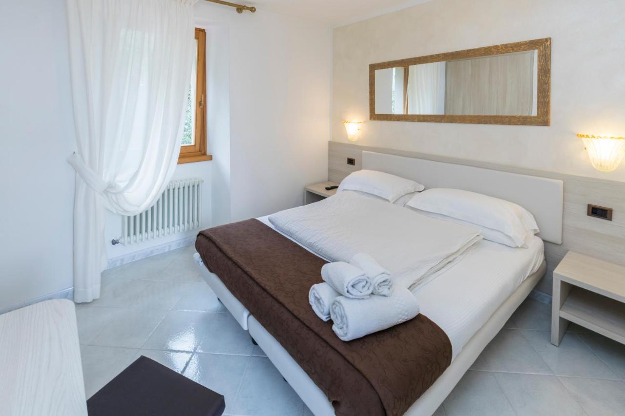 B&B Casa Benamati By Kelly Malcesine Ngoại thất bức ảnh