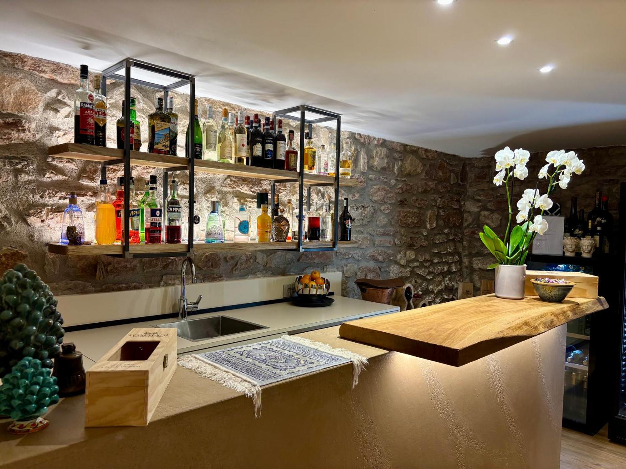 B&B Casa Benamati By Kelly Malcesine Ngoại thất bức ảnh