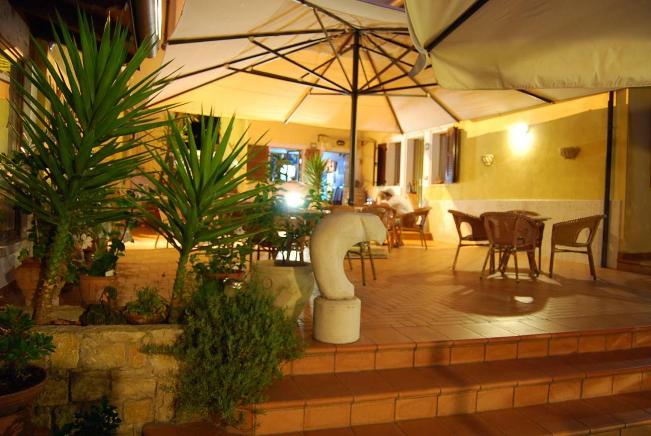 B&B Casa Benamati By Kelly Malcesine Ngoại thất bức ảnh